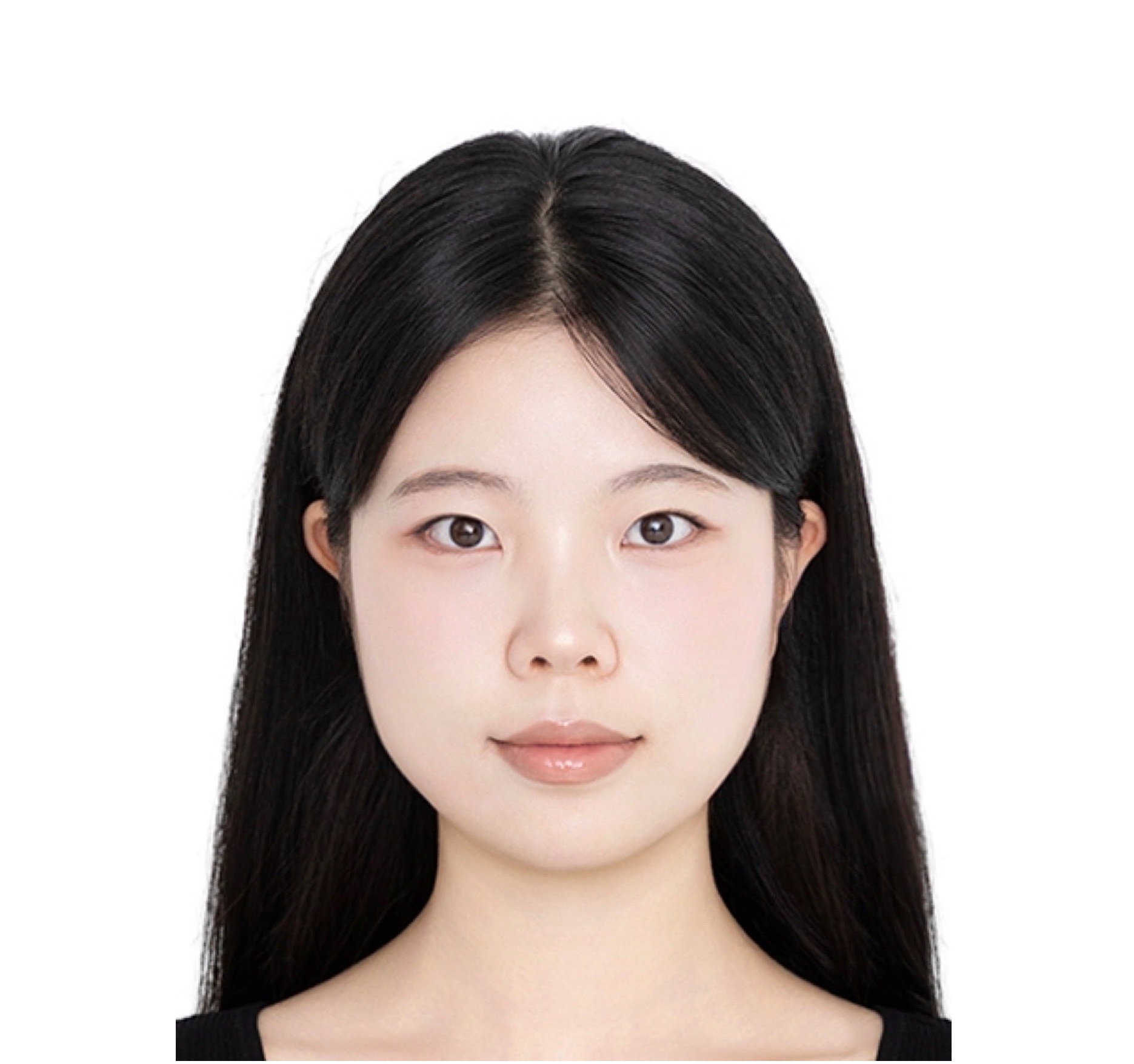 Eunsu Jang