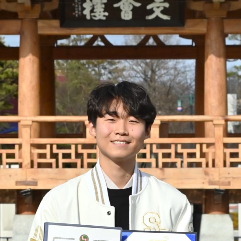 Seungwon Seok