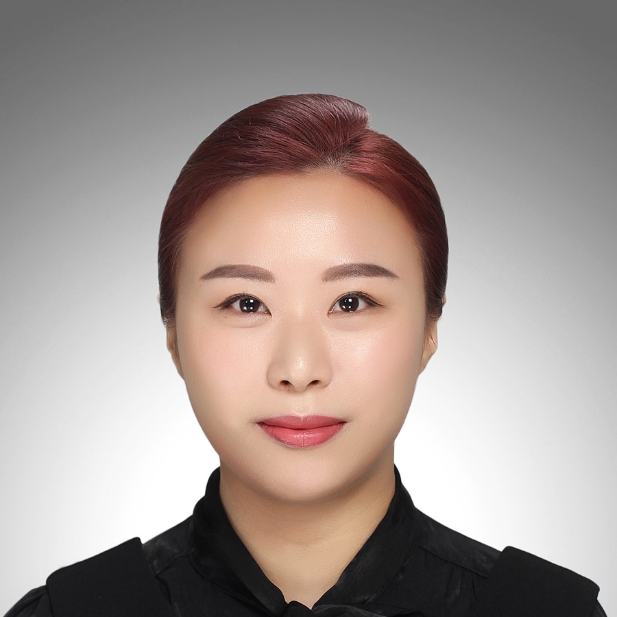 Dr. Solhee Kim