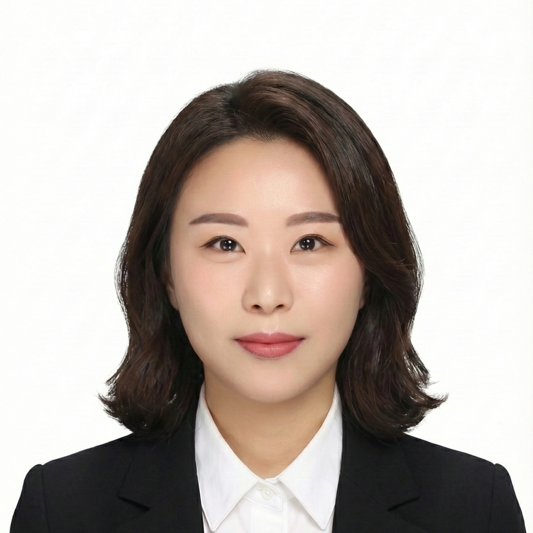 Dr. Solhee Kim